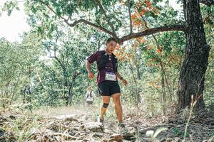 BIB: 
                            <button type="button" onclick="openModal(26108756)" class="btn btn-primary btn-sm float-right btn-popup" data-toggle="modal" data-target=".modal-high-quality">
                        <i class="fas fa-shopping-cart"></i> Add to Cart
                    </button>
                                            <button type="button" onclick="isThisMe(26108756, true)" class="btn btn-success btn-sm float-right btn-popup btn-isme hidden" data-toggle="tooltip" data-placement="bottom" title="นี่คือรูปของคุณใช่ไหม คลิกที่นี่เพื่อเอาเข้าอัลบั้ม">
                        <i class="fas fa-plus"></i> Add to album
                    </button>
                    <button type="button" onclick="isThisMe(26108756, false)" class="btn btn-warning btn-sm float-right btn-popup btn-isnotme hidden">
                        <i class="fas fa-ban"></i> Remove from album
                    </button>